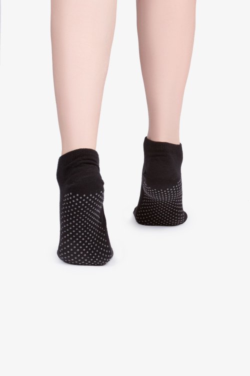 Подследники женские Socks concept, фото 3 из 9