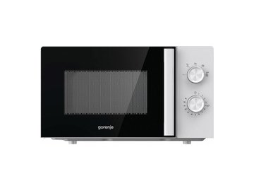 Mикроволновая печь GORENJE MO17E1WH
