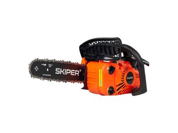 Бензопила Skiper TV3003