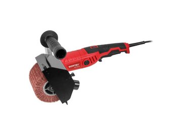 Щеточная шлифмашина Wortex WS 1012 S (1304444) на акции в магазинах 5 элемент