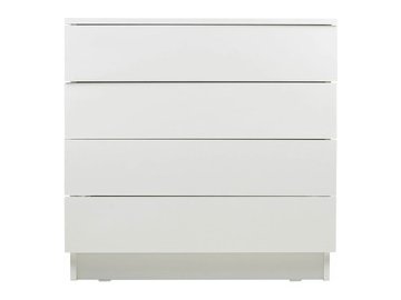 Комод Brabix Scandi CM-001 641900 (белый)