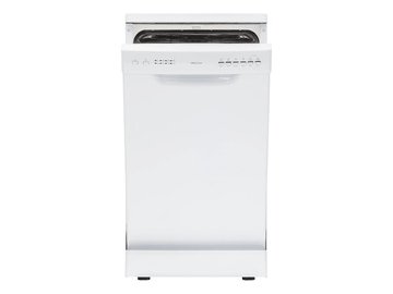Посудомоечная машина Krona Riva 45 FS WH