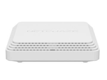 Netcraze Challenger SE (NC-3911, белый)