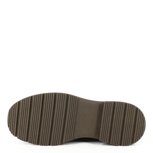 Ботинки женские, фото 3 из 6