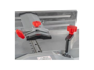 Станок Ставр СДСР-2/1700М (ст2-1700мсдср)