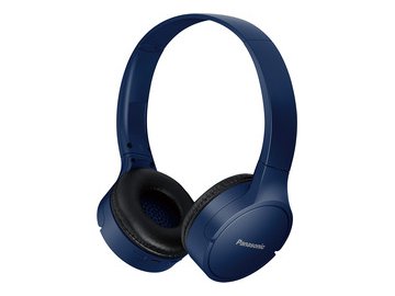 Наушники Panasonic RB-HF420BGEA