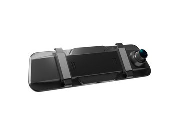 Видеорегистратор Neoline EasyDrive 2K Wi-Fi Dual черный 5 элемент