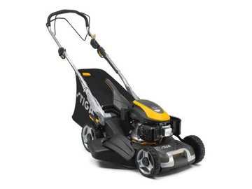 Газонокосилка Stiga Twinclip 950 V 294513048/ST1