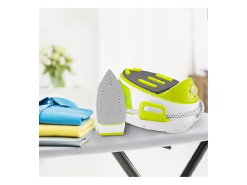 Паровая станция Kitfort КТ-9120-2 в Барановичах 5 элемент