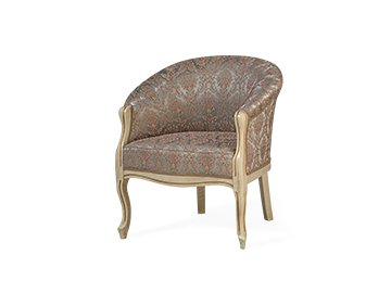 Кресло K102 в Новополоцке Ами