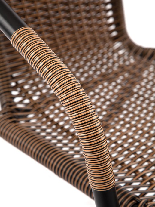 Кресло садовое Rio/Rio-1, фото 13 из 416