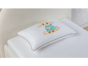 Подушка Askona Kids Asya Аскона
