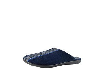 Пантолеты мужские