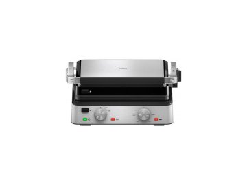 Гриль braun cg7010 в Орше Электросила