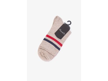 Носки женские Brogetti