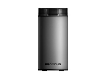 Кофемолка redmond cg805 (серебристый) Электросила