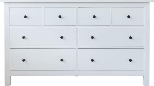 Комод «Нортон» БМ2.768.1.31, фото 2 из 3
