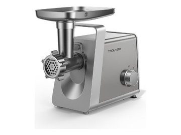 Мясорубка Trouver Meat Grinder MG20