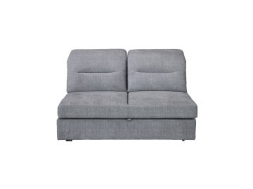 Модуль Поло ММ-391-М2Р