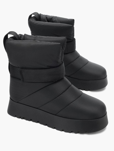 Дутики X-Plode, фото 1 из 4