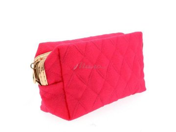 Косметичка ODRI, арт. SLWRR-030 в Могилеве Мила