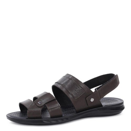 Туфли мужские летние, фото 4 из 6