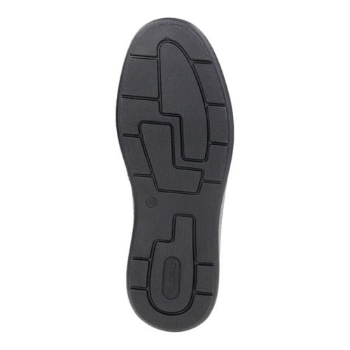 Полуботинки мужские, фото 3 из 90