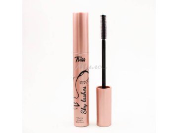 Тушь для ресниц TRISS Sky Lashes Мила