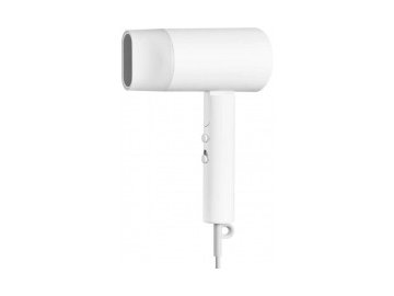 Фен xiaomi compact hair dryer h101 bhr7475eu (white) в Орше Электросила