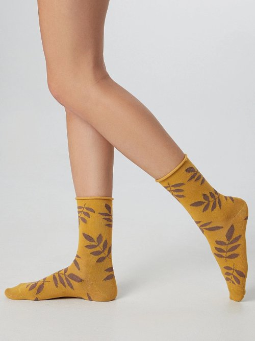 НОСКИ ЖЕНСКИЕ, фото 10 из 21