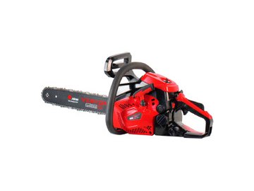 Бензопила Verton Garden Pro CS-4116