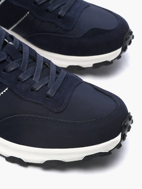 Полуботинки X-Plode, фото 2 из 24