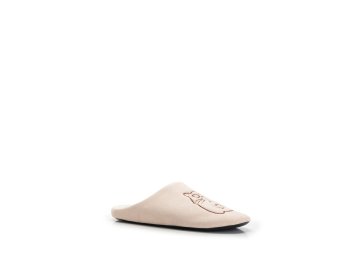 Туфли домашние HOME LINE Белвест