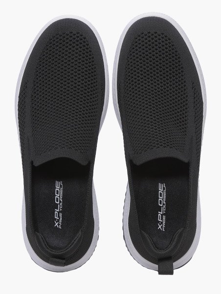 Кроссовки X-Plode, фото 4 из 4