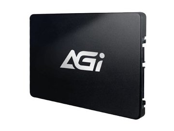 SSD AGI AI238 1000GB AGI1K0GIMAI238