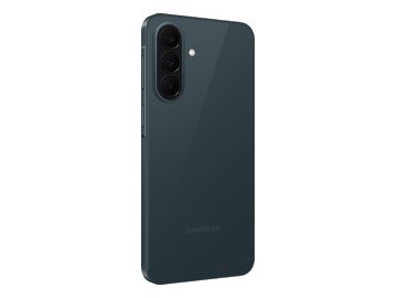 Смартфон Samsung Galaxy A37 5G SM-A376 8GB/256GB (зеленый)