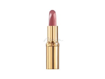 Мила акции Мстиславль - Помада для губ L'OREAL Color Riche нюдовая, тон 601, 7 мл