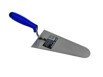 Кельма Halk полукруглая 220 мм в Минске Ома