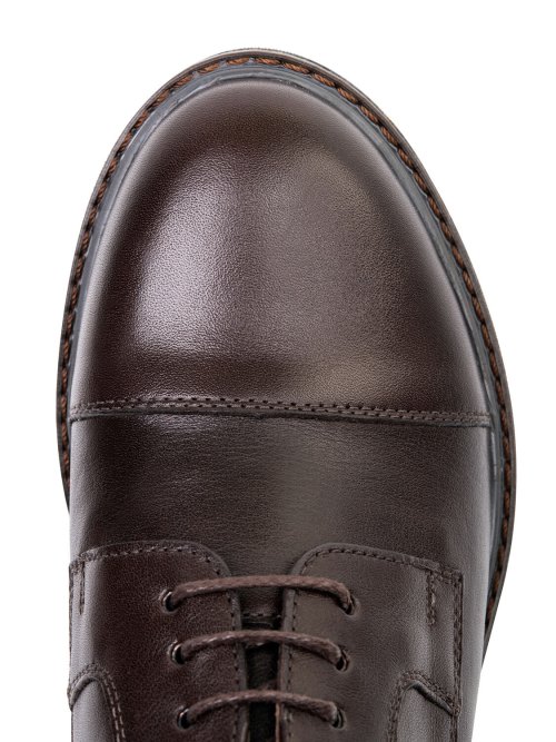 Туфли BELWEST, фото 11 из 96