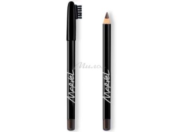 Карандаш для бровей MARVEL Cosmetics, 4 г