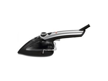 Отпариватель Tefal DV9001E0 5 элемент