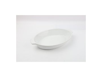 Форма для запекания Sundays Home XQ053008 в Барановичах 5 элемент