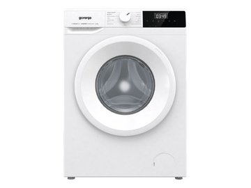 Стиральная машина Gorenje WNHPI84AS/R