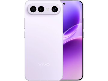 Vivo X300 FE 12/512GB (лиловый)