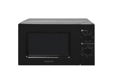 Печь микроволновая Home HMM207BB в магазинах 