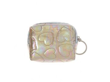 Косметичка ODRI, арт. 7012305257