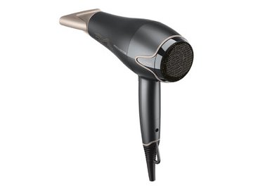 Фен Rowenta CV5707F0