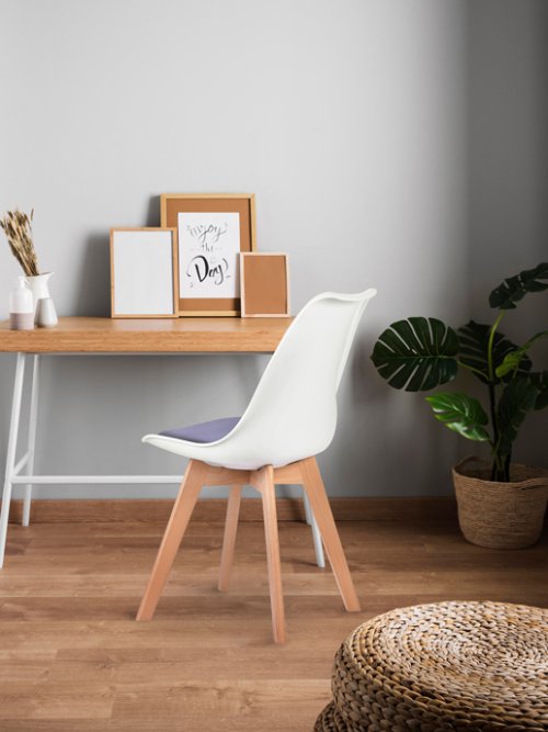 Кресло обеденное Comfort, фото 28 из 454