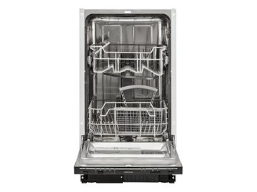 Встраиваемая посудомоечная машина Krona Brenta 45 BI в Мозыре 5 элемент