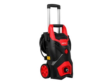 Мойка высокого давления WORTEX PW 1620-1 (2322099)
